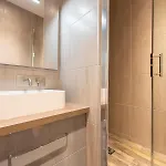 Apartment Arigato Paris