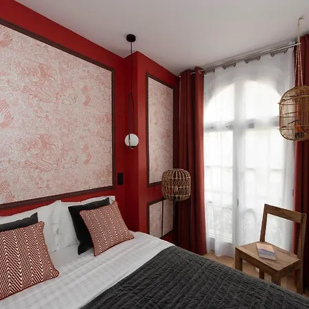 Arigato Apartment